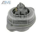 Опора двигателя левая (FEBI) 26802 для BMW X3 E83 2006-2010 2.5si