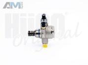 Топливный насос HUCO (133094) Audi Q8 (4M) 3.0TFSI