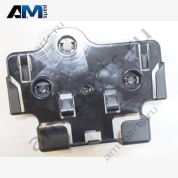 Кронштейн блока управления VAG 5QF972598