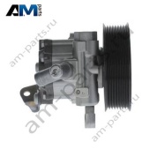 Насос ГУР A0044668901 на Mercedes S-class W221