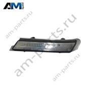 Крышка Audi A3 (8V) 2013-2020 8V3807007