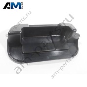 Кожух для защиты от кражи Audi A3 (8V) 2013-2020 8V5827569