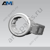 Пружинный штифт Audi A3 (8V) 2013-2020 8V0919340