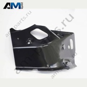 Усилитель стойки С Skoda Skoda Kamiq 2019-2024 565809738