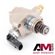 Насос топливный для автомобилей концерна VAG 06L127025R