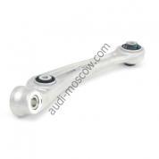 Несущий рычаг левый Audi A4 (B8) LEMFORDER 37486