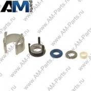 Ремкомплект блока клапанов Пассат Б6 1.8 06J998907A