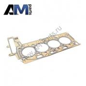 Прокладка ГБЦ (1-отверстие) 11128509146 на BMW (F20) 120d