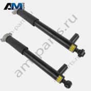Амортизатор задний левый AMG A2183201930 для Mercedes CLS C218