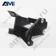 Кронштейн блока управления Volkswagen Transporter/Multivan/Caravelle 2020-2024 7TE035205