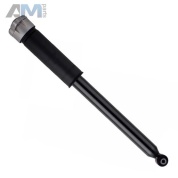 Амортизатор задний L/R на Mercedes C W205 (2014-2023) A2053202930