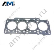 Прокладка ГБЦ VAG 03L103383BQ