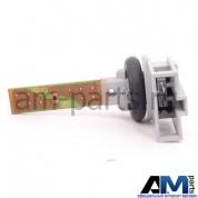 Датчик температуры для автомобилей концерна VAG 3D0907543A