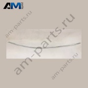 Молдинг стекла пассажира сверху Mercedes E-class W213 A2136909604