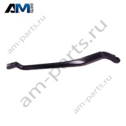 Поводок стеклоочистителя левый A2228200544 на Mercedes S-class W222