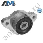 Сайлентблоки нижнего поперечного рычага MEYLE (0146100034) для Mercedes Vito 2010-2014 II (W639)