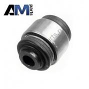 Сайлентблок рычаг контроля схождения LEMFOERDER (3645901) для BMW X4 (F26)