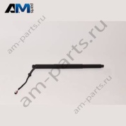 Привод крышки багажника отсека Skoda Kamiq 2019-2024 658827852B