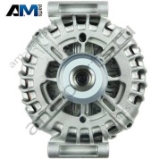 Генератор A646154080280 для Mercedes Sprinter W906