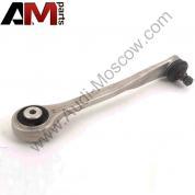 Рычаг спереди верхний левый TRW для Audi A4 (B8) рестайлинг JTC1179