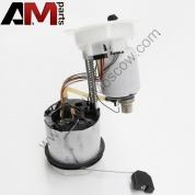 Модуль подачи топлива для Audi A6 C7 4G0919051K