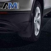 Брызговики задние Tiguan 5NA075101