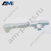 Пластина для лонжерона Volkswagen Transporter/Multivan/Caravelle 2020-2024 7T0803773