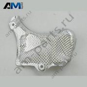 Экран Audi A6 (C8) 2019-2024 4K0399546A