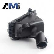 Корпус воздушного фильтра 13717612014 на BMW (F10) 528iX