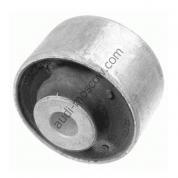 Сайлентблок верхних рычагов Ауди А6 (C5) LEMFORDER 25909