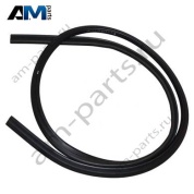 Уплотнитель капота A2216280598 Mercedes S-class W221