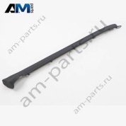 Уплотнитель двери Audi e-tron GT 2021-2024 4J3839789A