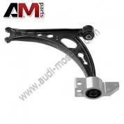 Рычаг подвески правый Ауди А3 Lemforder 36172