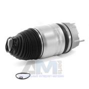 Пневмобалон переднего амортизатора правый Porsche Cayenne GTS 95834305220