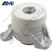 Опора двигателя слева (LEMFORDER) 3953801 на MB GLC250 X253 M274 E20