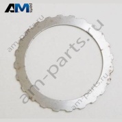 Наружный диск VAG 0XW323139