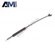 Трос капота задняя часть Caddy 1T1823531C