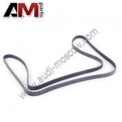 Ремень генератора поликлиновой Audi Q7 059903137R