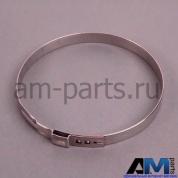Хомут для автомобилей концерна VAG N90630701