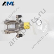 Корпус тормозного суппорта VAG 3Q0615424A