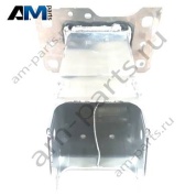 Держатель Audi A5 Cabriolet 2017-2024 8W6807133A