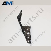 Держатель Skoda Kamiq 2019-2024 657821227