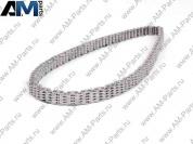 Малая цепь Skoda Octavia A7 1.8/2.0 TSI 06K109158A