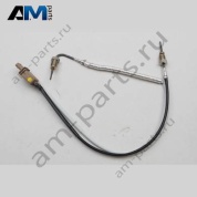 Датчик температуры ОГ Audi A4 (B9) 2016-2024 8W0919519B