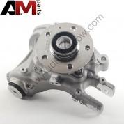 Корпус подшипника ступицы для Audi Q5 I 8R0505432F