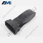 Накладка Audi A6 (C8) 2019-2024 4K0837267