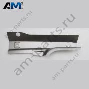 Соединительный элемент Volkswagen Golf 8 2020-2024 5H9810499