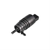 Насос стеклоомывателя TruckTec для Volkswagen Crafter 02.61.003