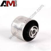 Оригинальный сайлентблок заднего рычага Audi Q3 (2011-2018) 1K0505541D