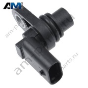 Датчик положения распредвала  Mercedes GLC250 X253 (M274 E20) A2709050400